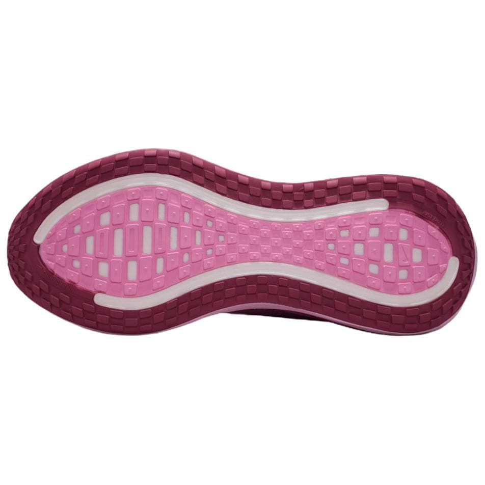 Nike Vomero Plus Pink