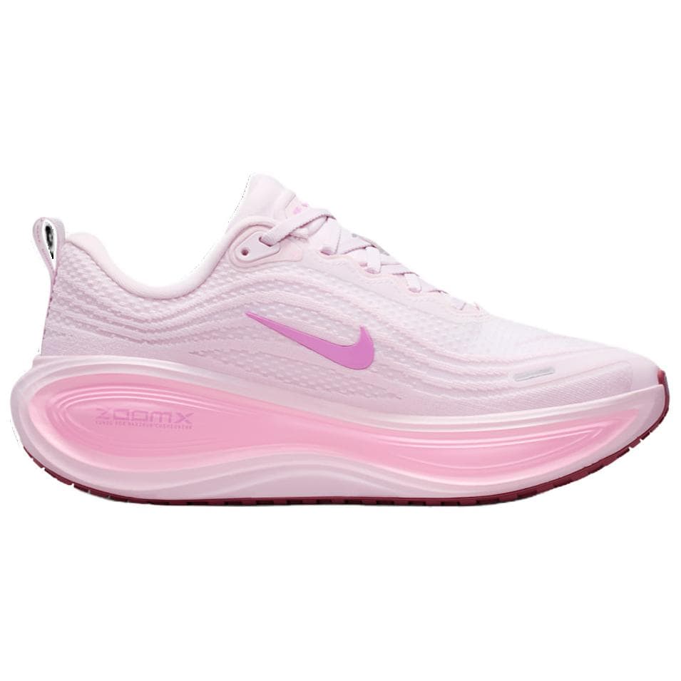 Nike Vomero Plus Pink