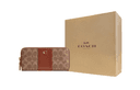 Gift Box Set (Basic Set+Yellow Box)