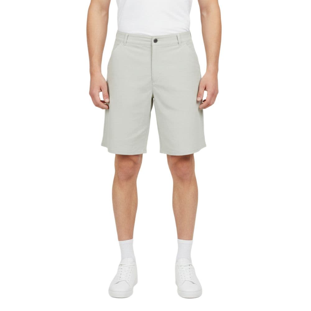 Nike Sportswear Ecru Moderate