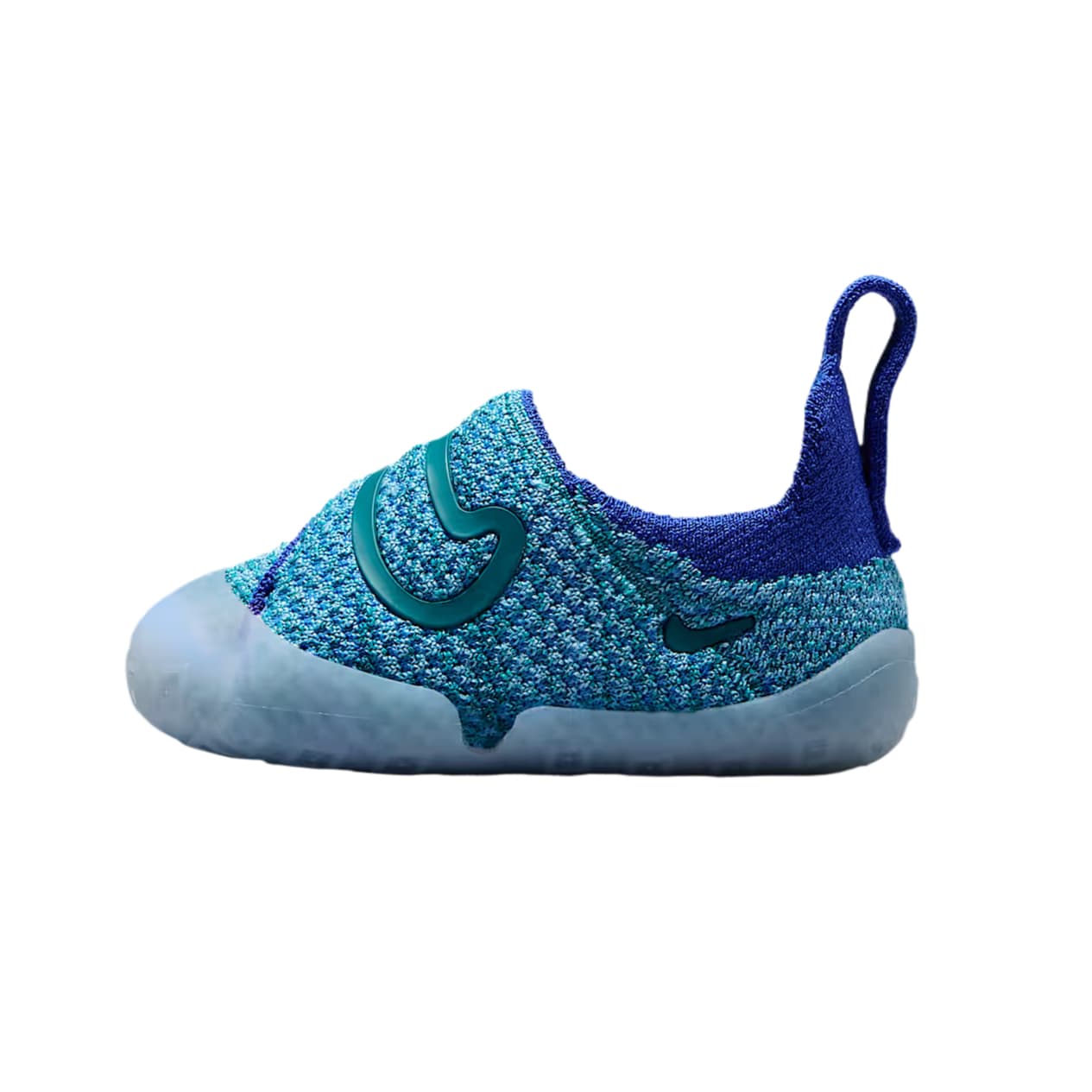 Nike Swoosh 1 Baby