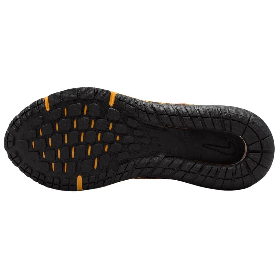 LEGO X Nike Air Max Phoenix Lowtop Ginger Black Powder