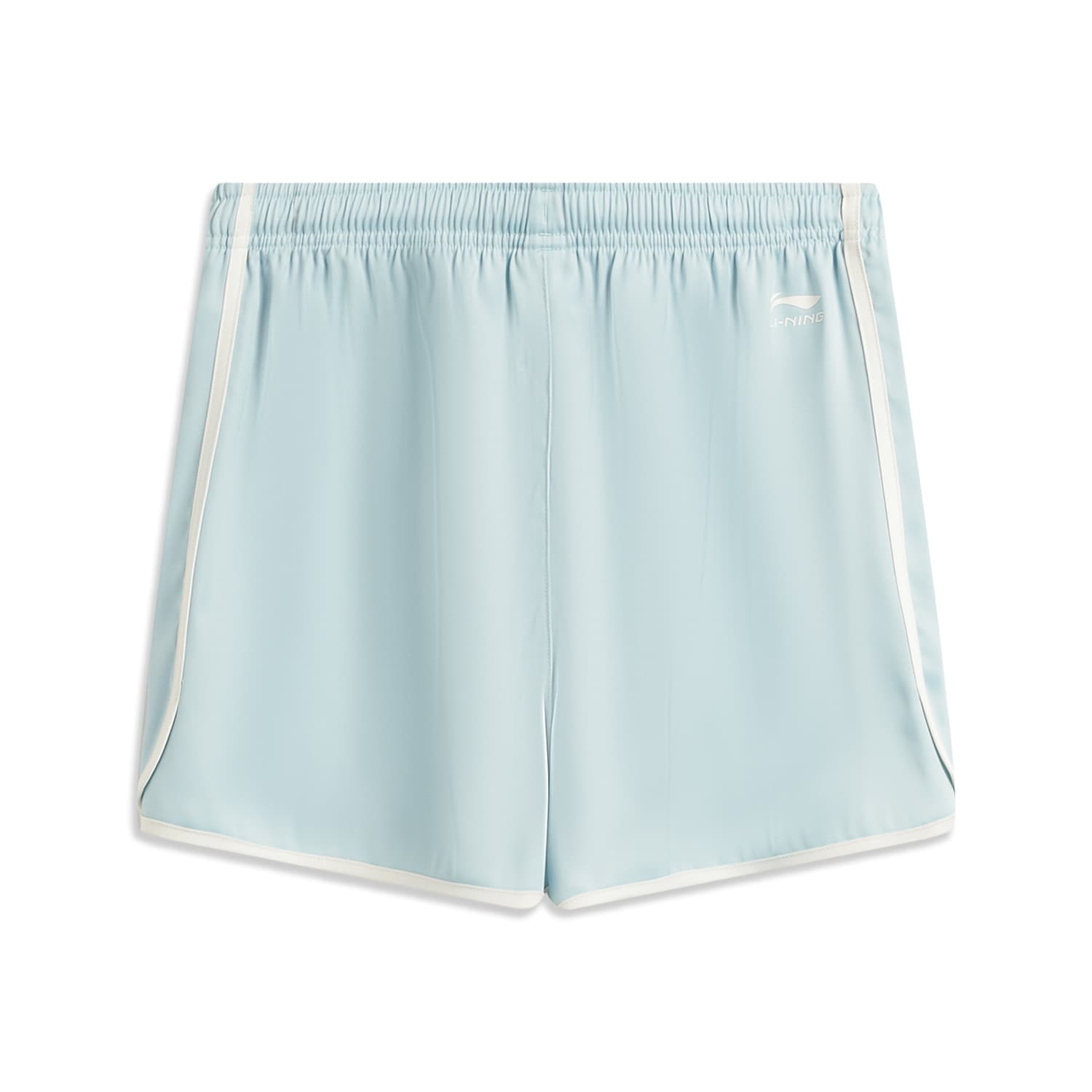 Li Ning Sports Life Collection