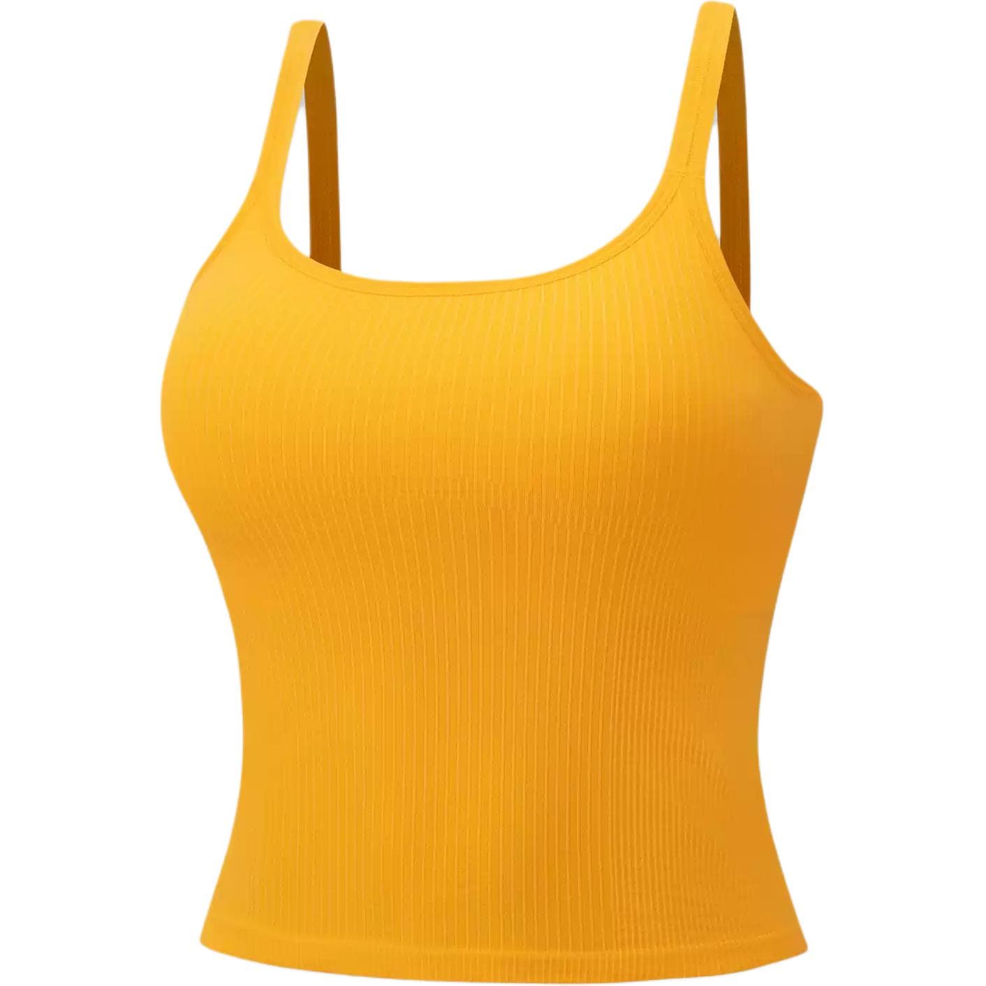 Lululemon Ebb To Street Yoga Tank