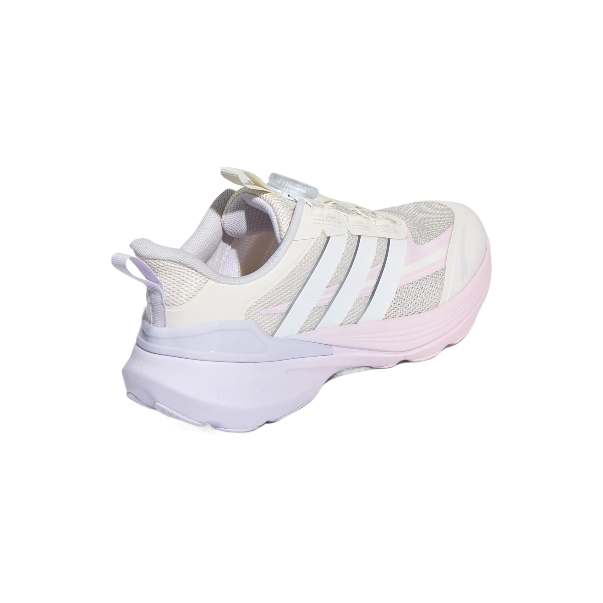 Adidas LIGHTDART Kids'