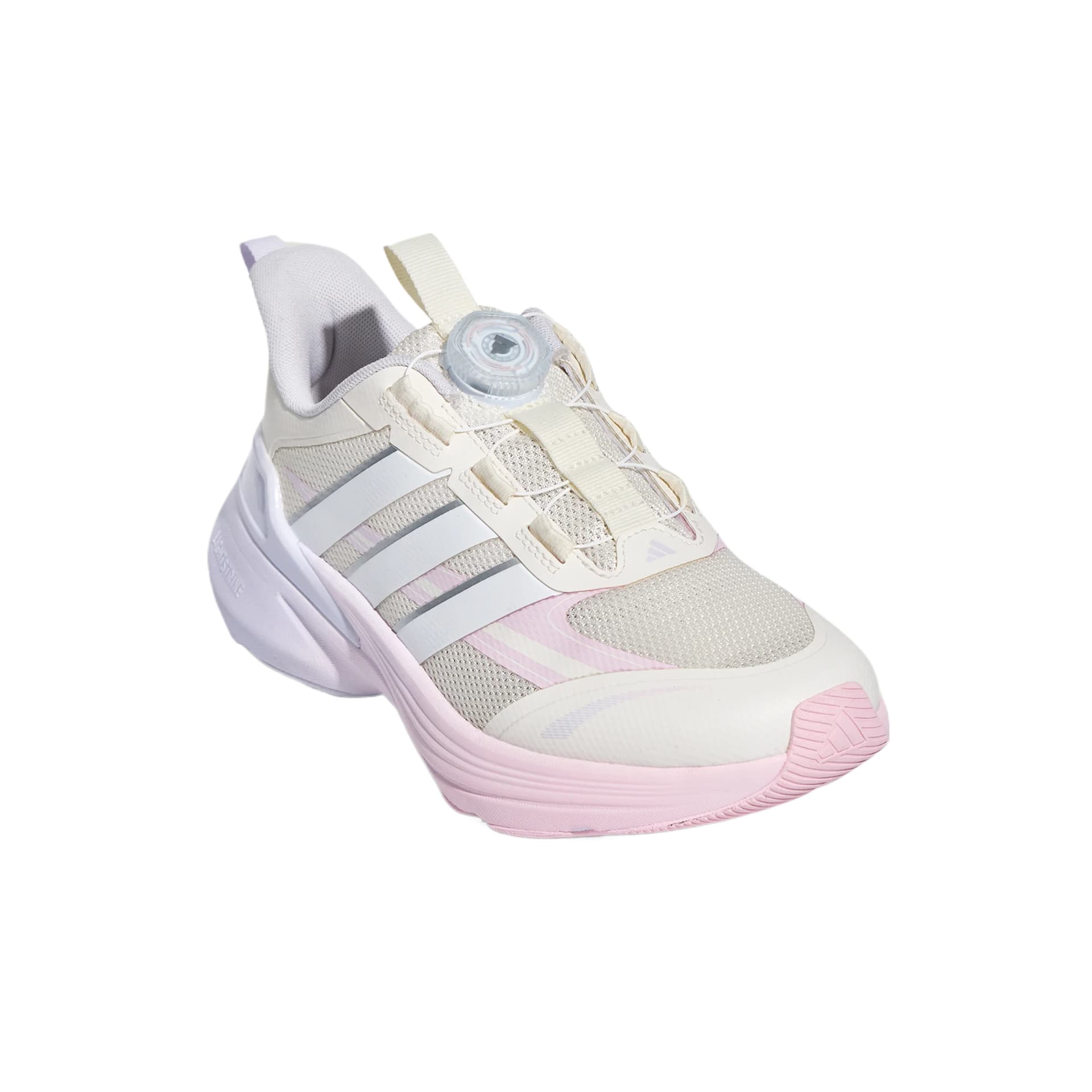 Adidas LIGHTDART Kids'