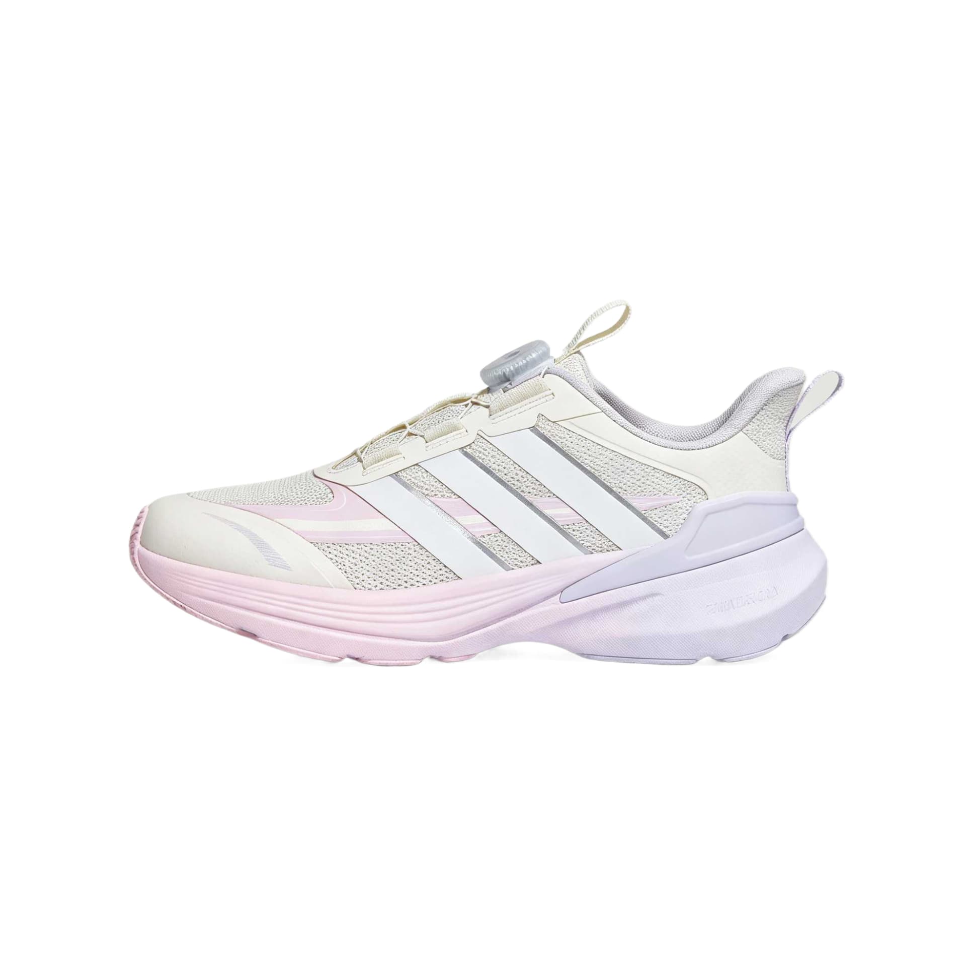 Adidas LIGHTDART Kids'