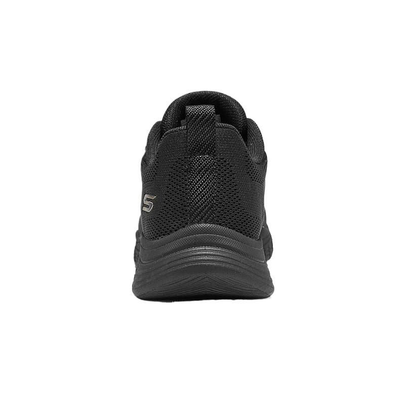 Skechers Bob's SPORT Lowtop Black