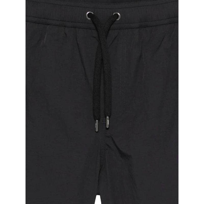 HERNO Jackets Crew Neck Straight Fit