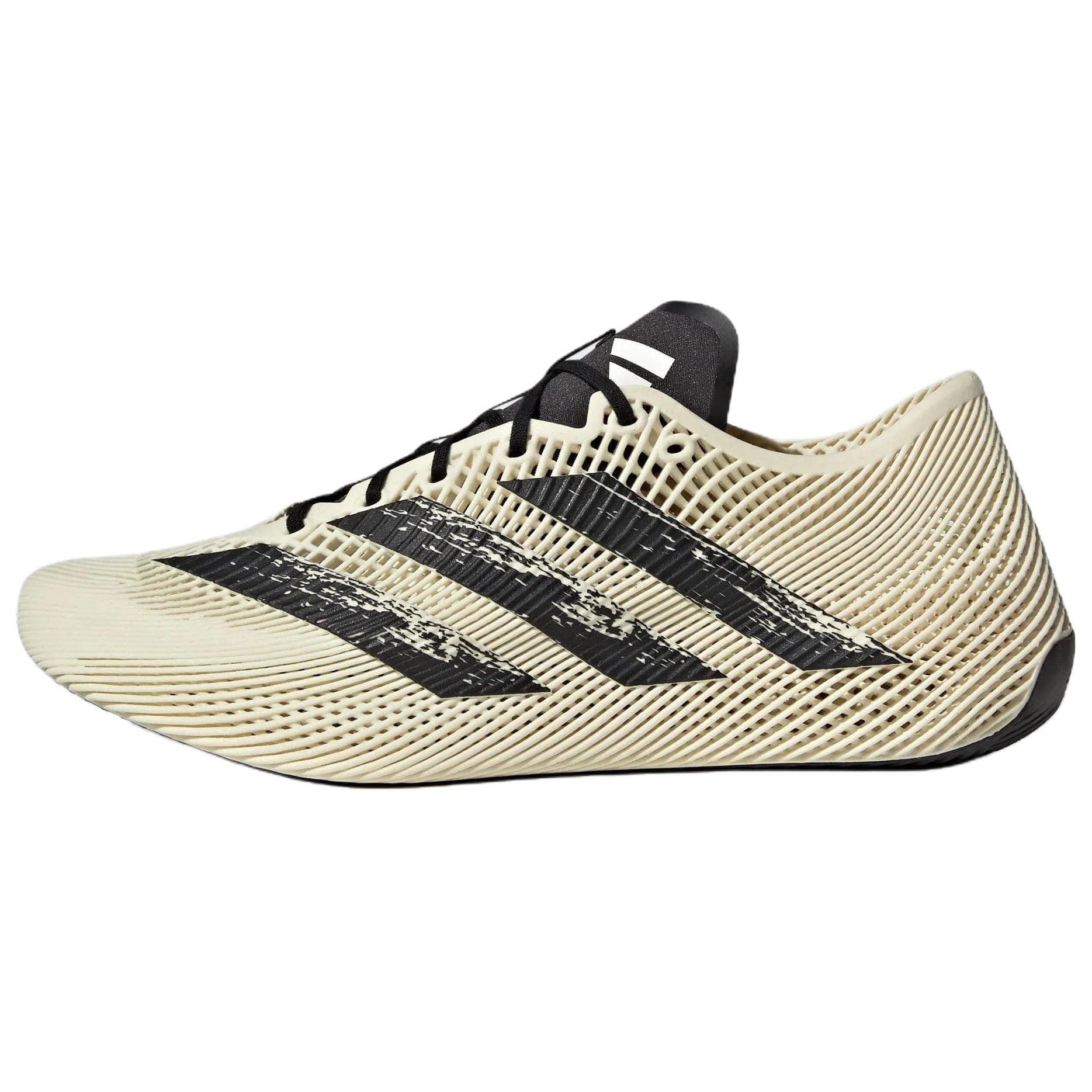 Adidas Climacool Lowtop Jade White/Black