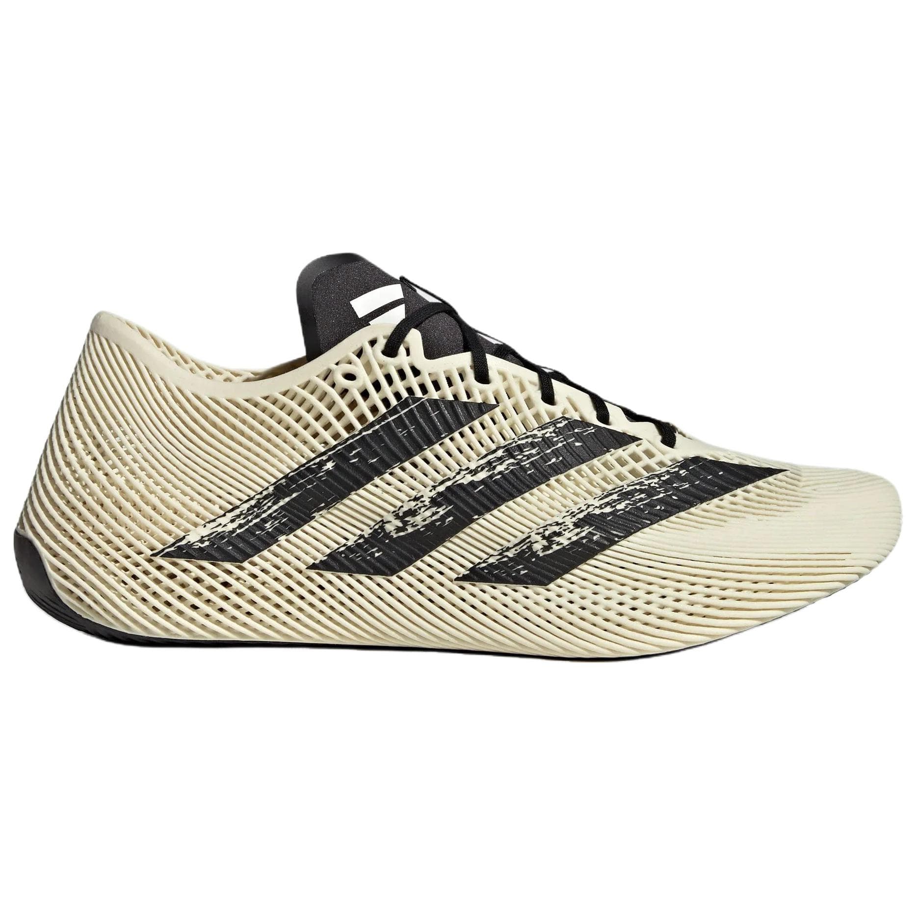 Adidas Climacool Lowtop Jade White/Black