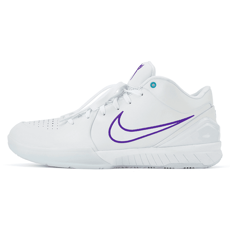 Nike Zoom Kobe 4 Other