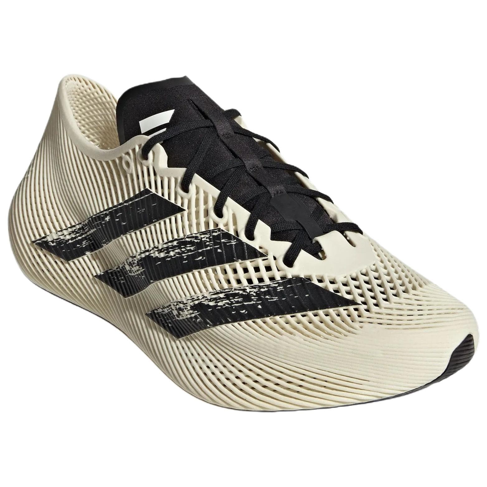 Adidas Climacool Lowtop Jade White/Black