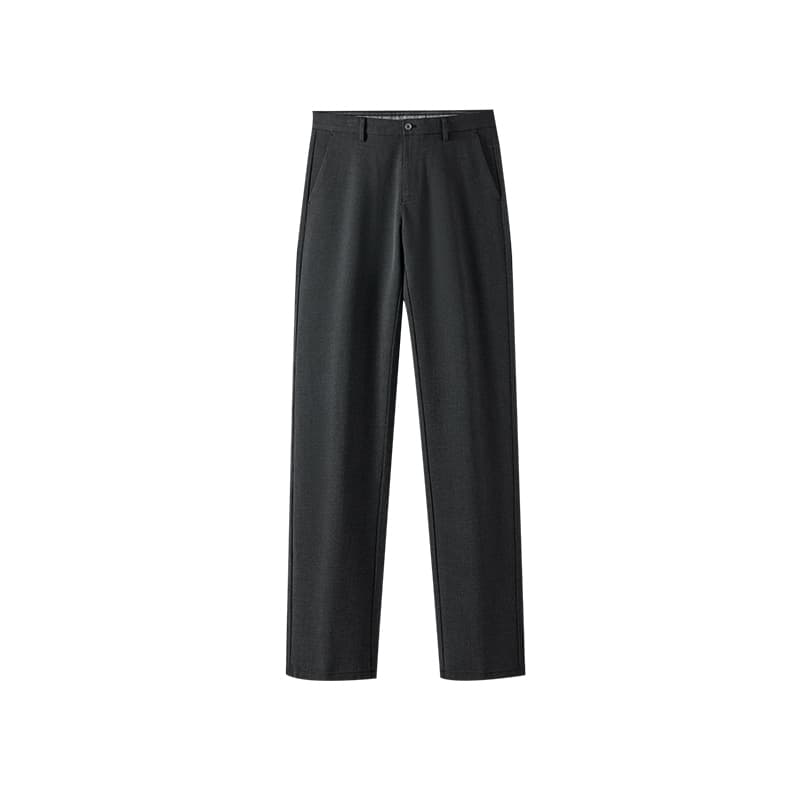 HLA Moderate Straight Fit