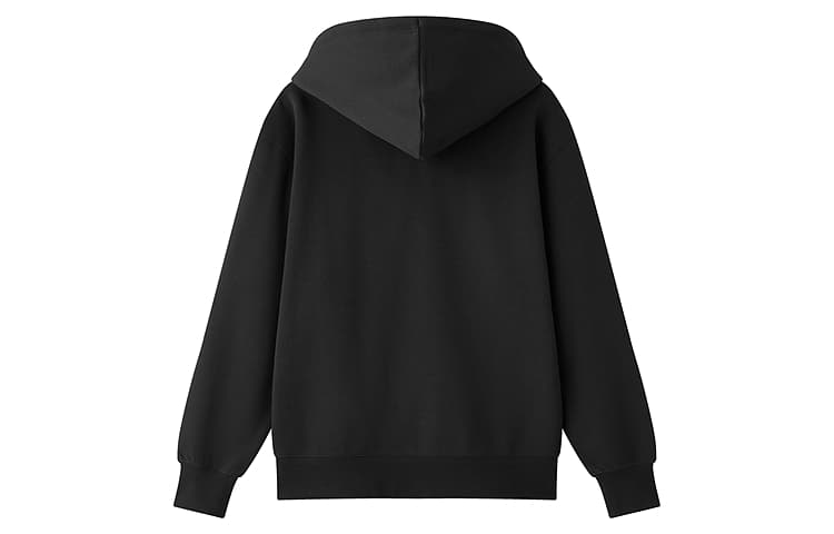 Champion Sweatshirts Hooded (Nondetachable) Moderate