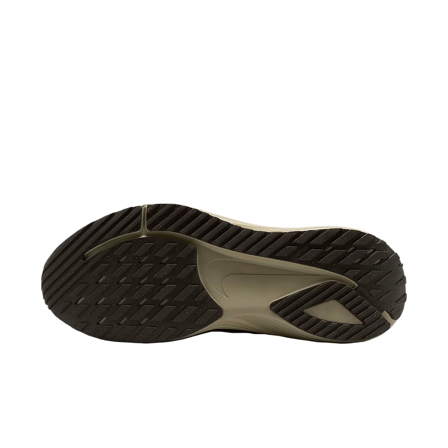 Nike Quest 7 Lowtop Desert Khaki/Dark Brown/Hazelnut Brown/Sail White