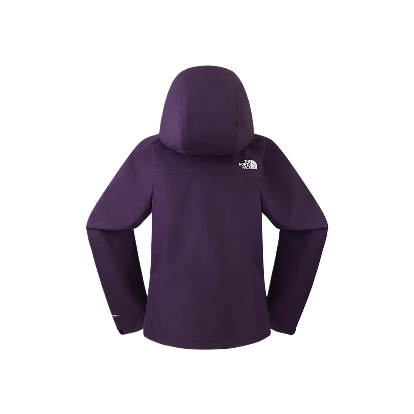 THE NORTH FACE Waterproof Windproof Windbreaker Jacket