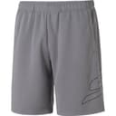Gray 02VP
