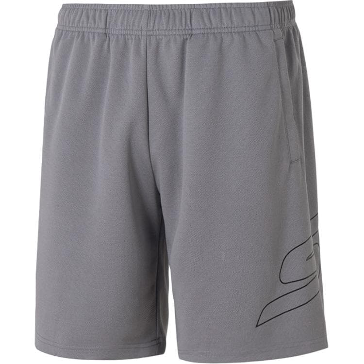 Skechers Beach Gray 02VP Gray 02VP