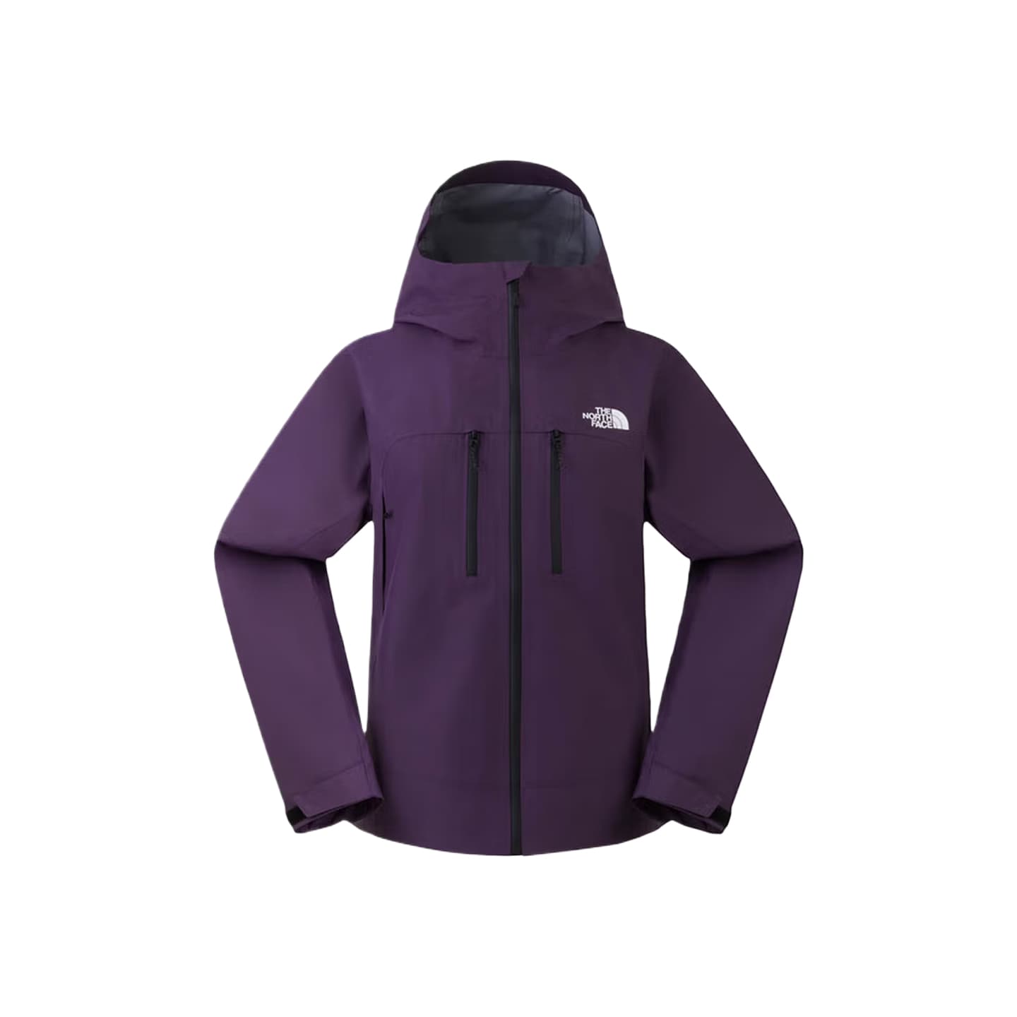 THE NORTH FACE Waterproof Windproof Windbreaker Jacket