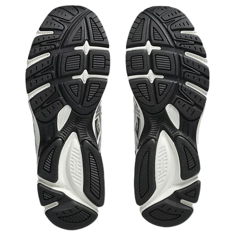 ASICS GELSTRATUS MC Silver Brown