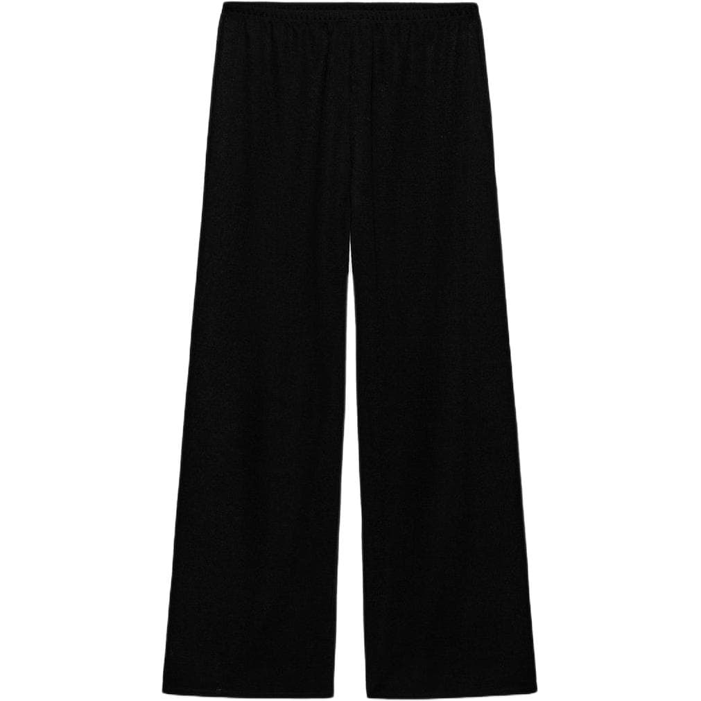 ZARA Black Moderate