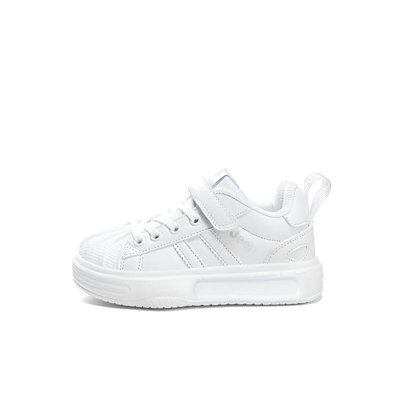 Jeep Kids' Kids' White