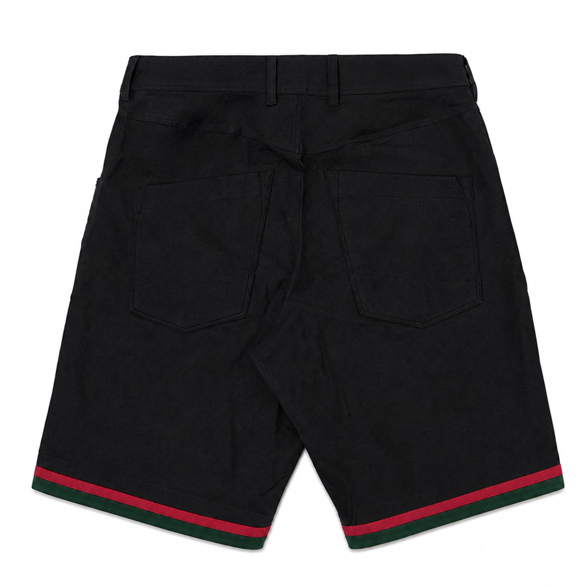 Arcteryx Black/Black Thin