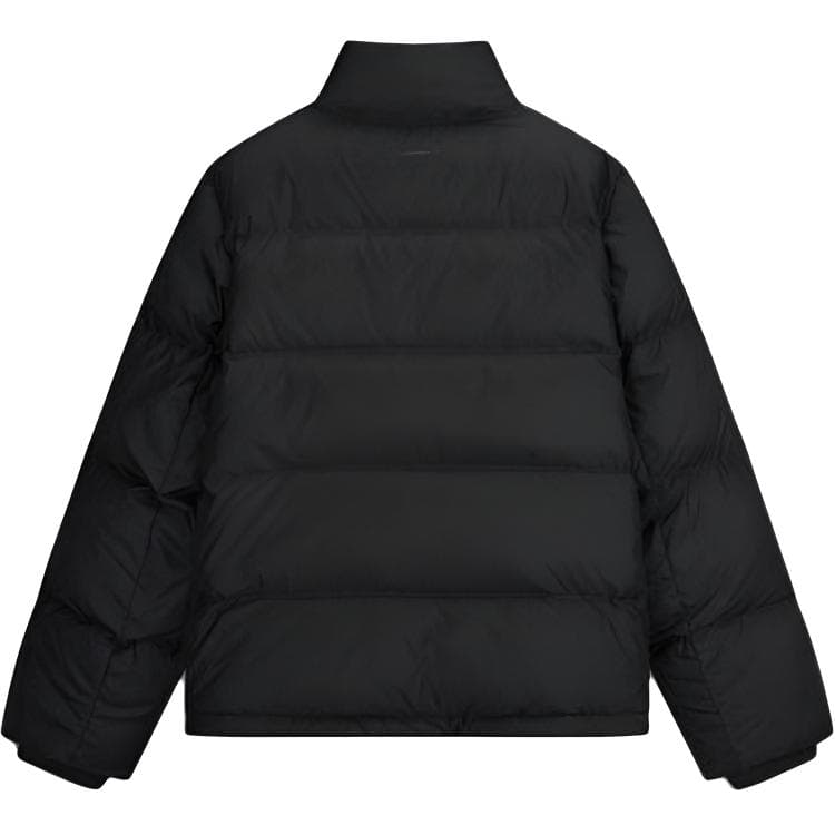 Calvin Klein Down Jackets Stand Collar Moderate