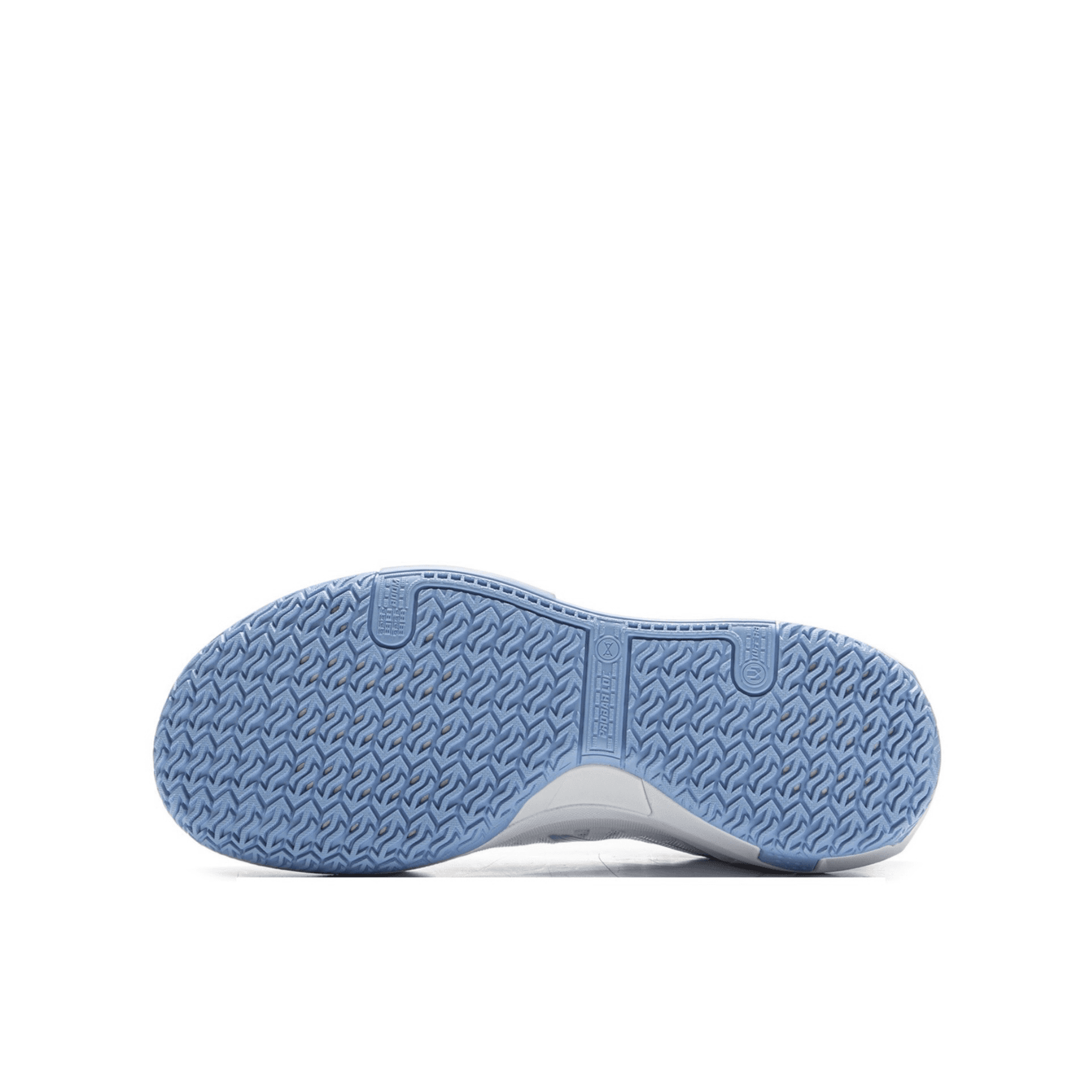 LiNing Light Speed 3 SlipResistant AbrasionResistant Lowtop BOOM Technology