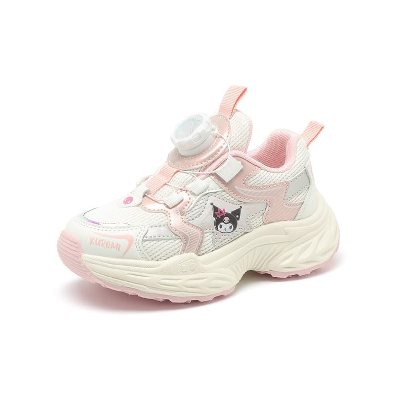 Sanrio Kuromi Collection Kids'