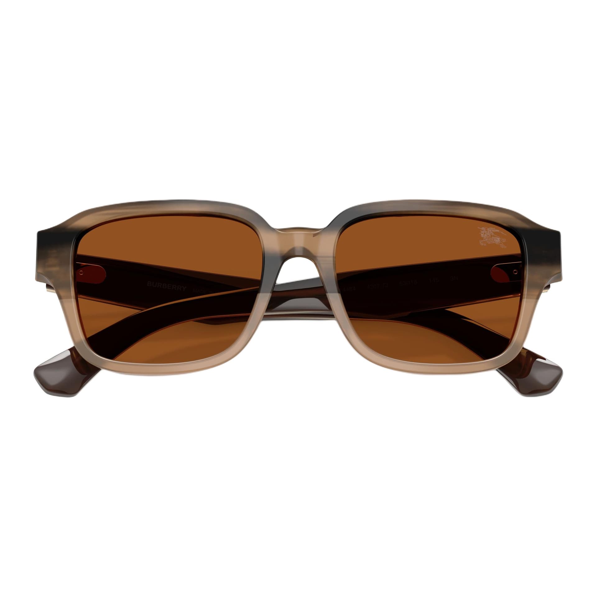 Burberry Sunglasses