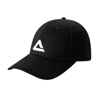 PEAK Baseball Caps