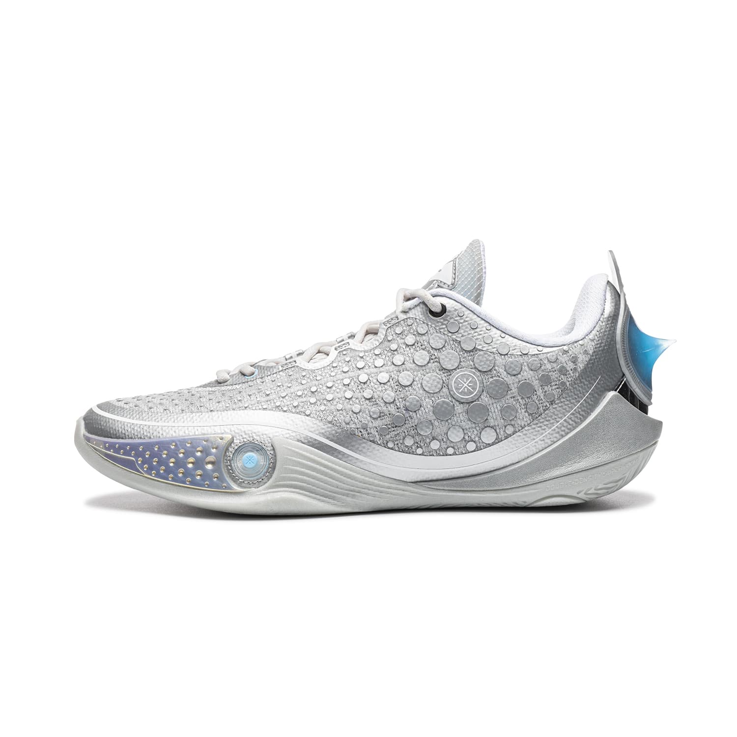 LiNing Wade 808 6 ULTRA Lowtop