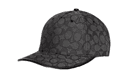 Charcoal Black