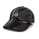 Black BKX
