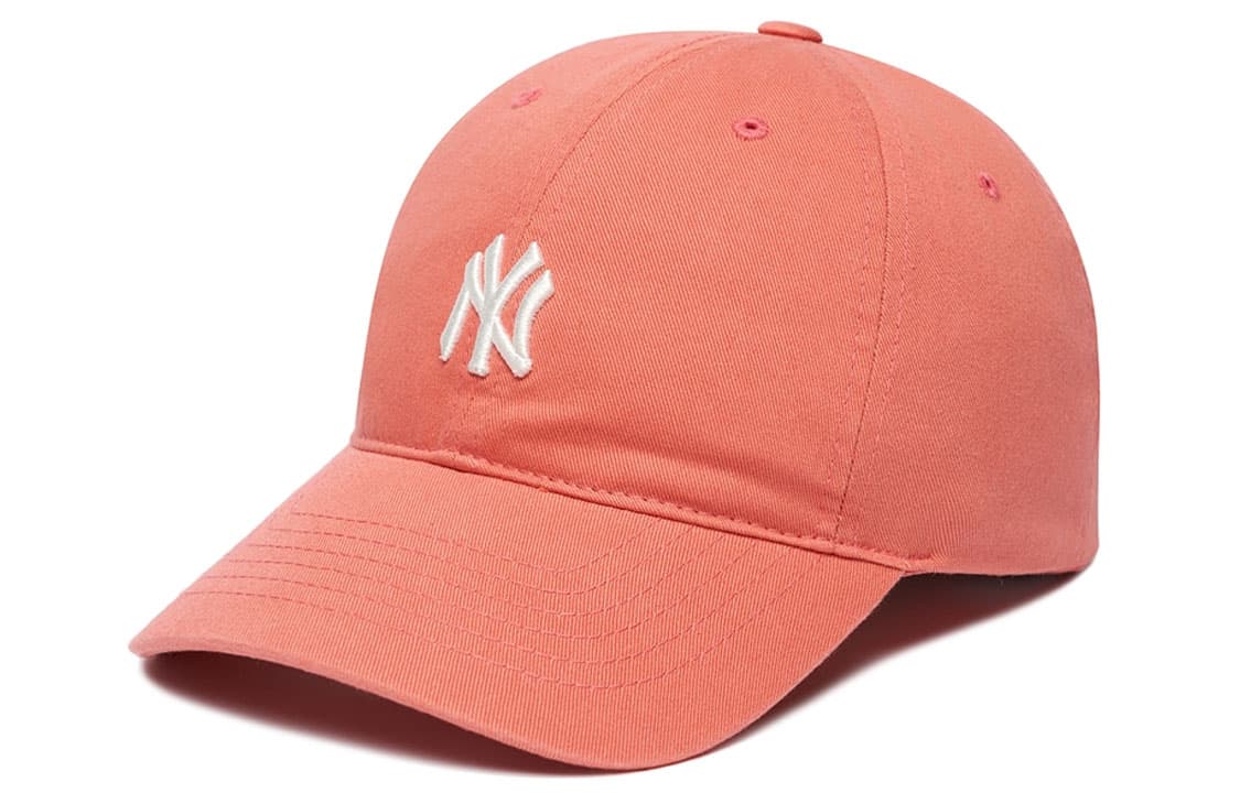 MLB Baseball Caps