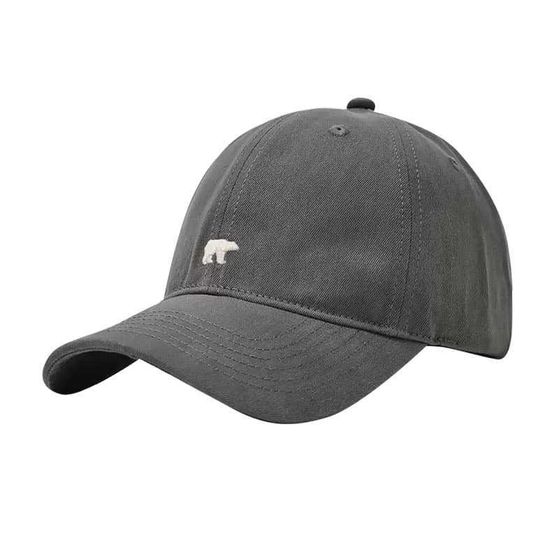 CMFY Cotton, Polyester Baseball Caps