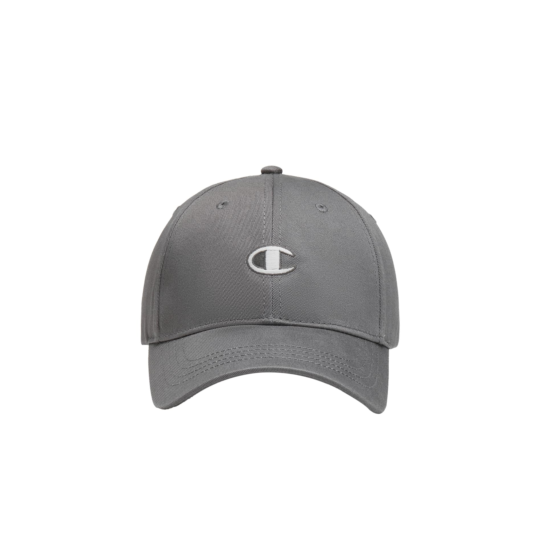 Smoke Gray