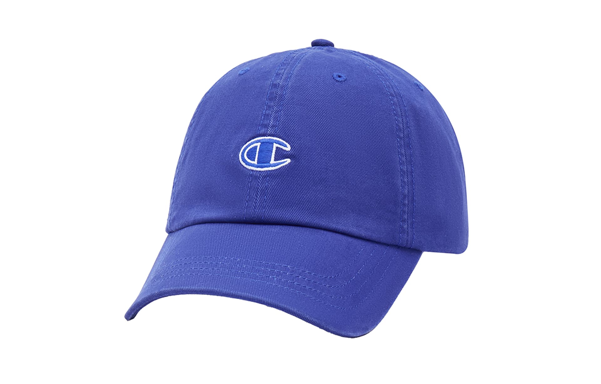 Klein Blue