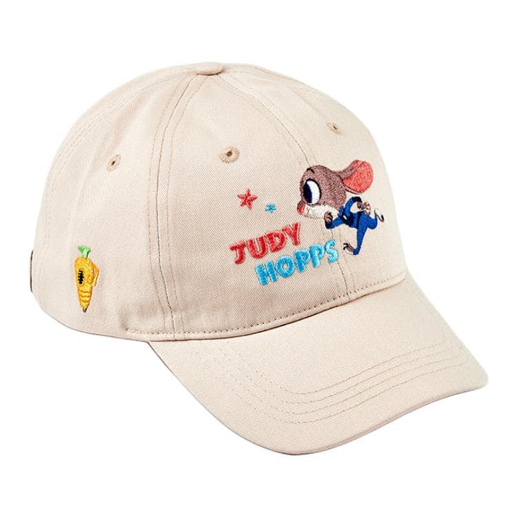 Beige Judy DZ2437