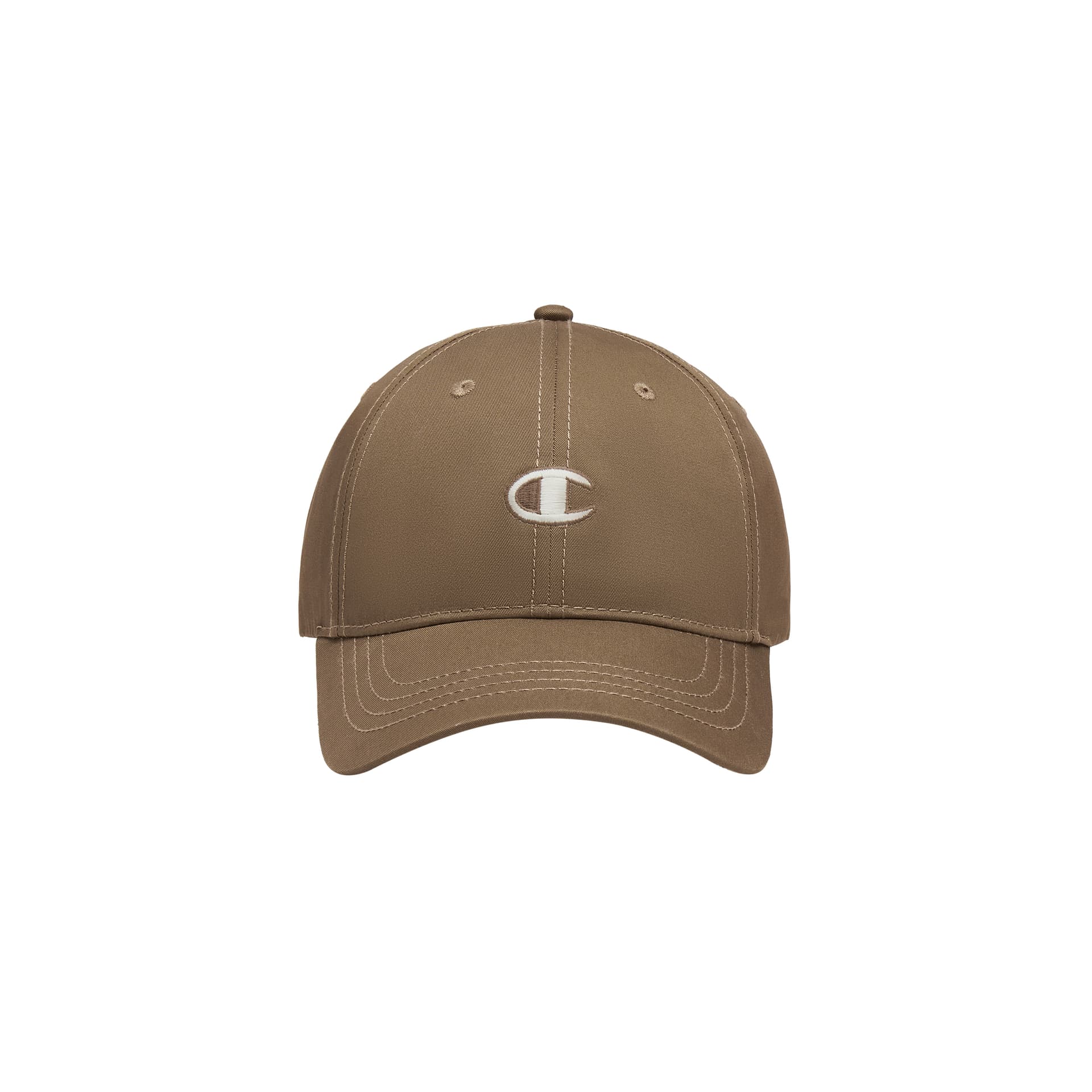 Cocoa Mocha Brown