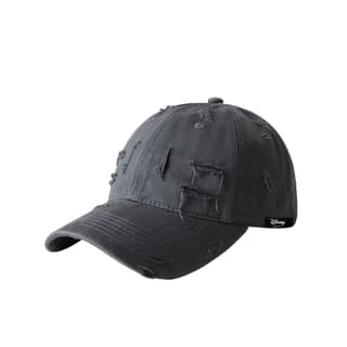 Disney Cotton Baseball Caps