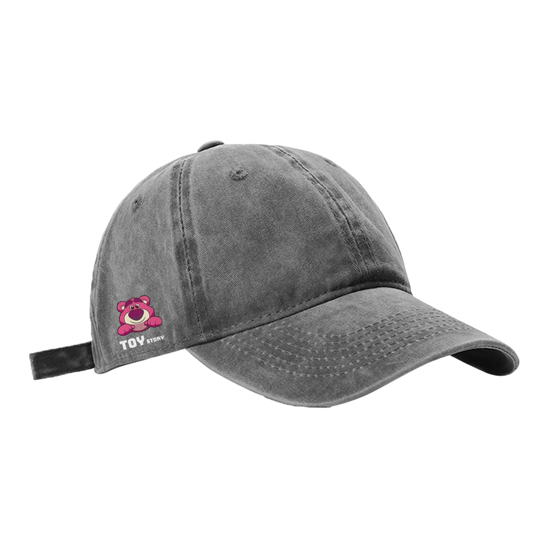 Dark Gray