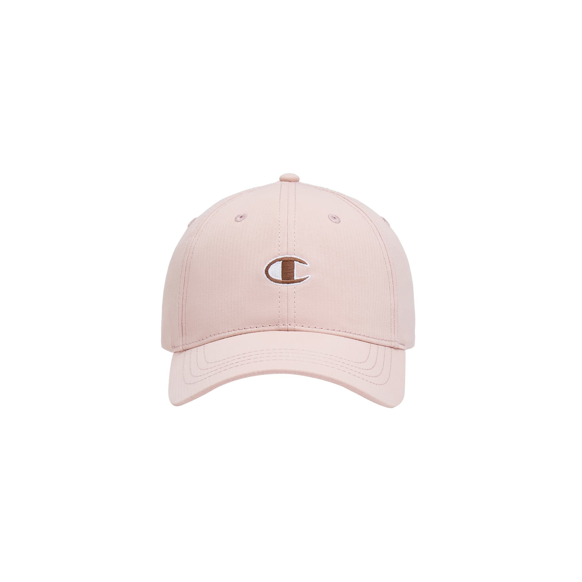 Washed Pink