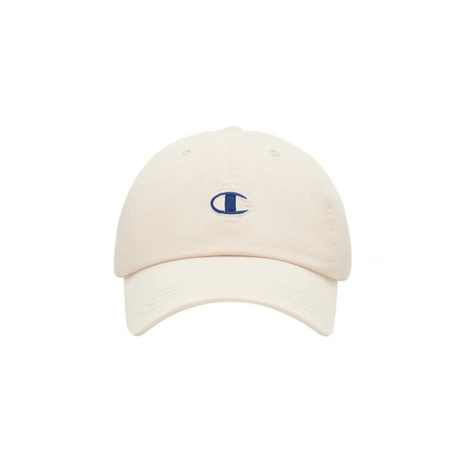 Milk White25