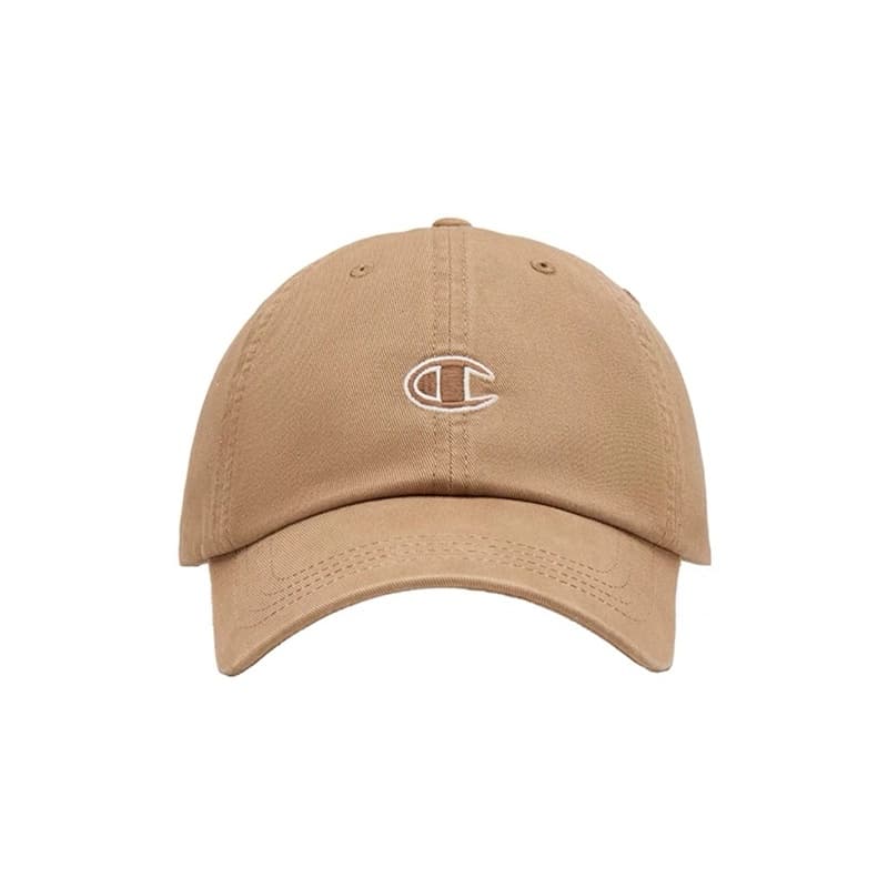 Khaki25