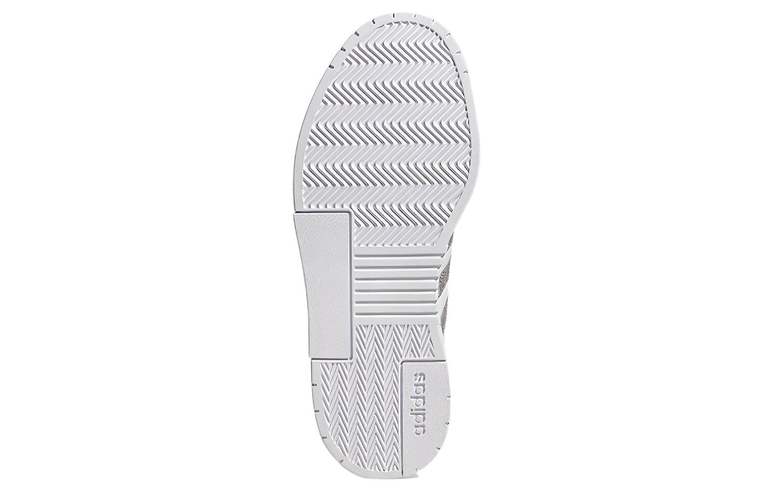 Adidas Neo Gradas White Blue
