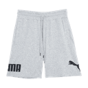 Light Mixed Gray