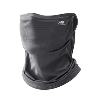Jeep Sun Protection Neck Covers
